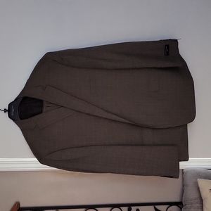 Shaquille O'Neil XL suit